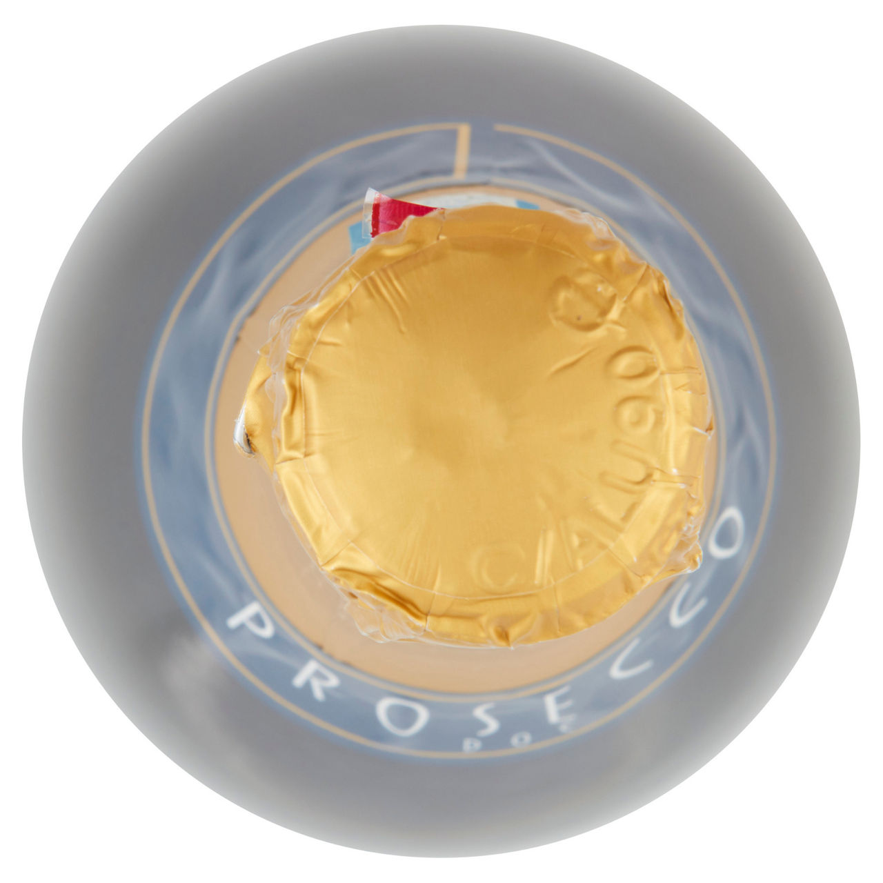 Prosecco DOC extra dry 750 ml - Immagine 41