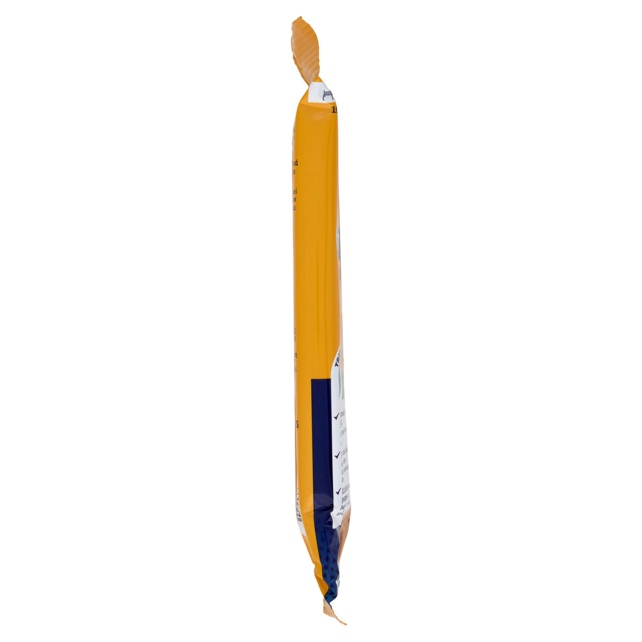 Snack cane pedigree dentastix medium sacchetto pz 5 g 128 - Immagine 21