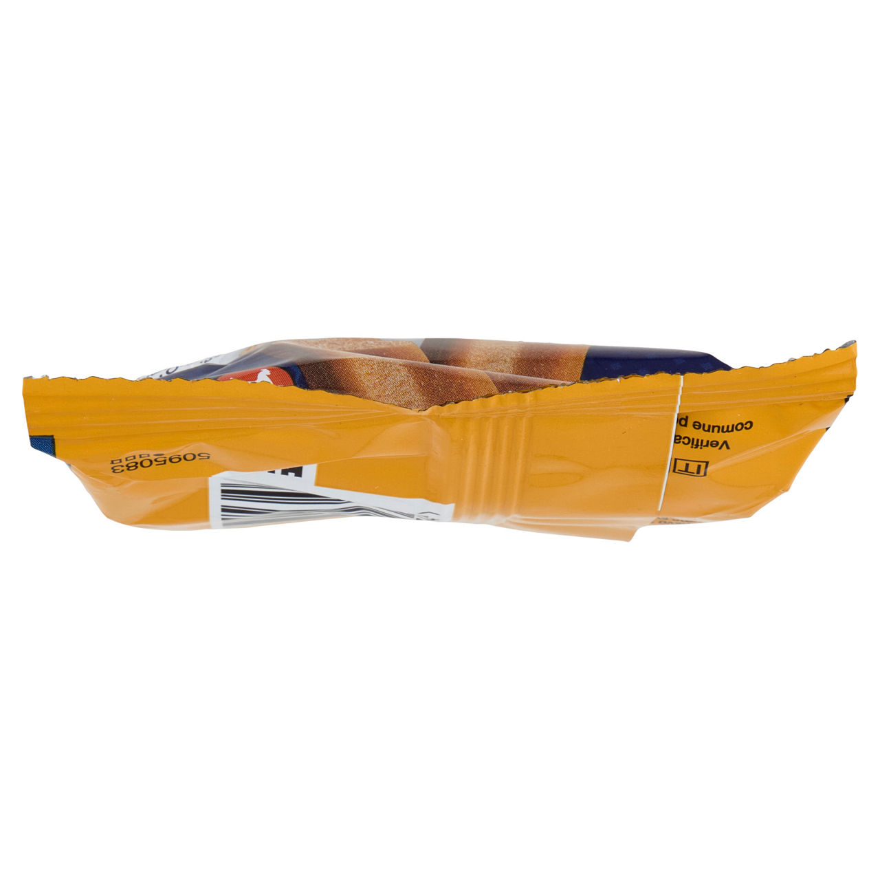 Snack cane pedigree dentastix medium sacchetto pz 5 g 128 - Immagine 11