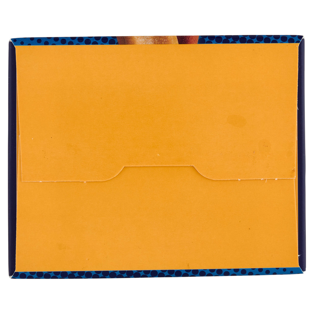 Snack cane pedigree dentastix large scatola pz 21 x g 810 - Immagine 11