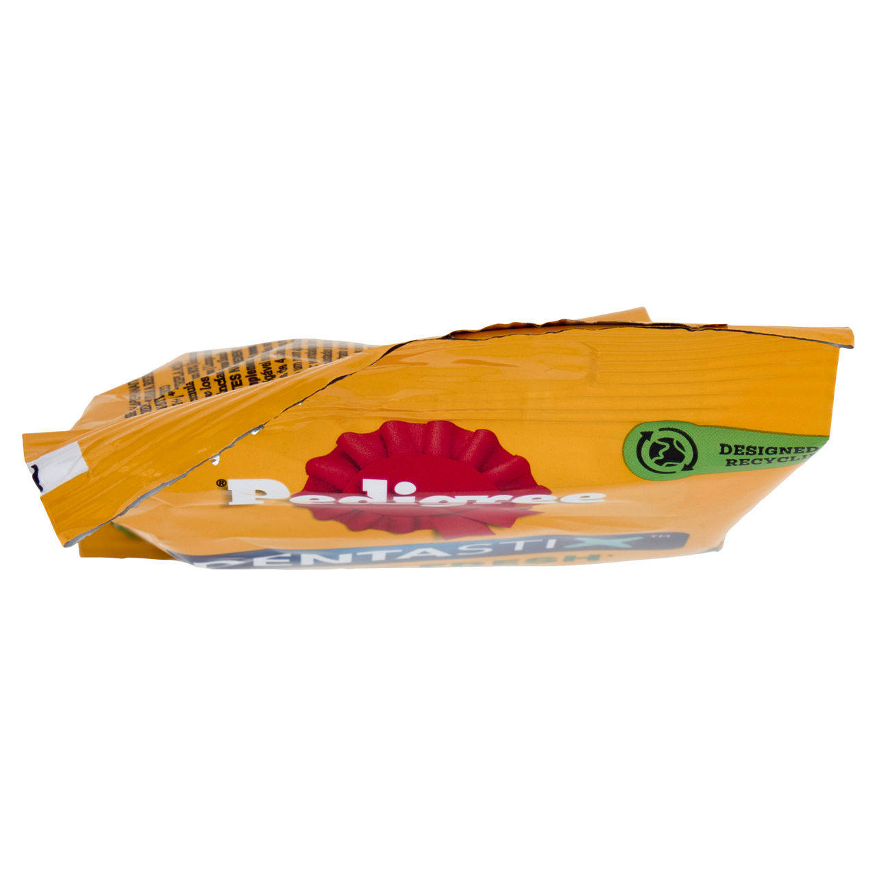 Dentastix fresh small sacchetto pz 7 g 110 - Immagine 41