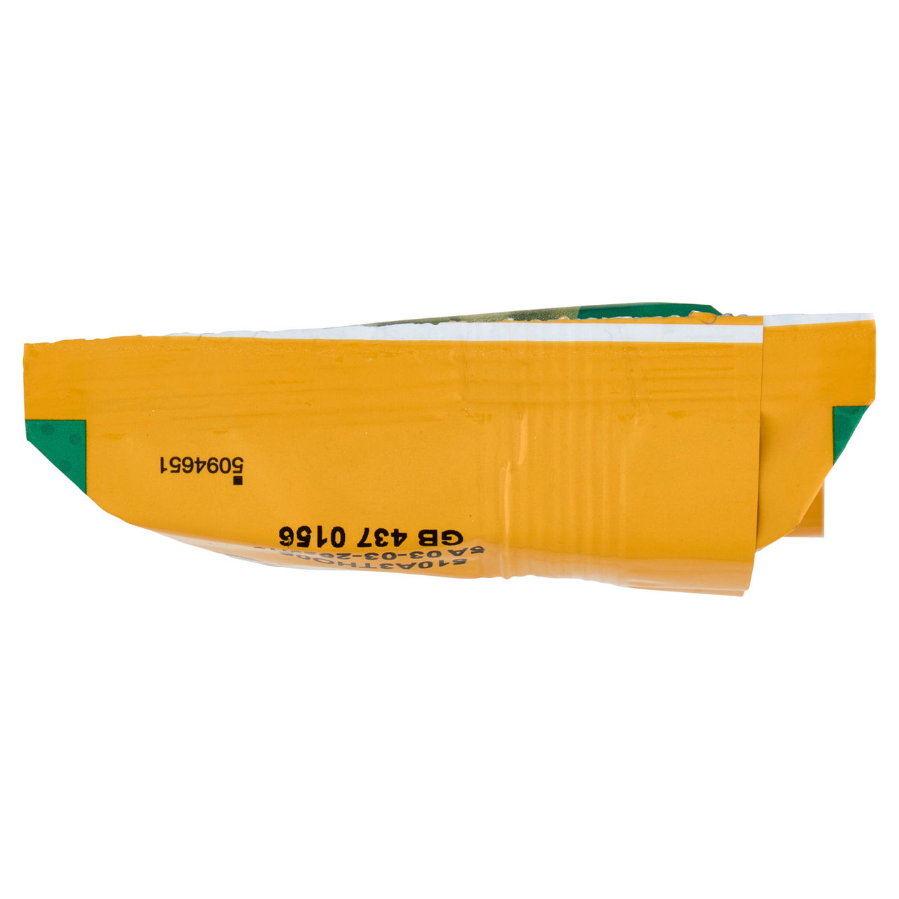 Dentastix fresh small sacchetto pz 7 g 110 - Immagine 31