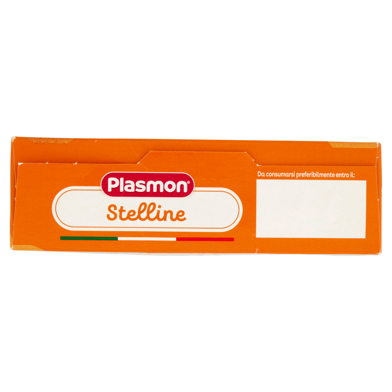 La pastina stelline 300 gr - Immagine 41