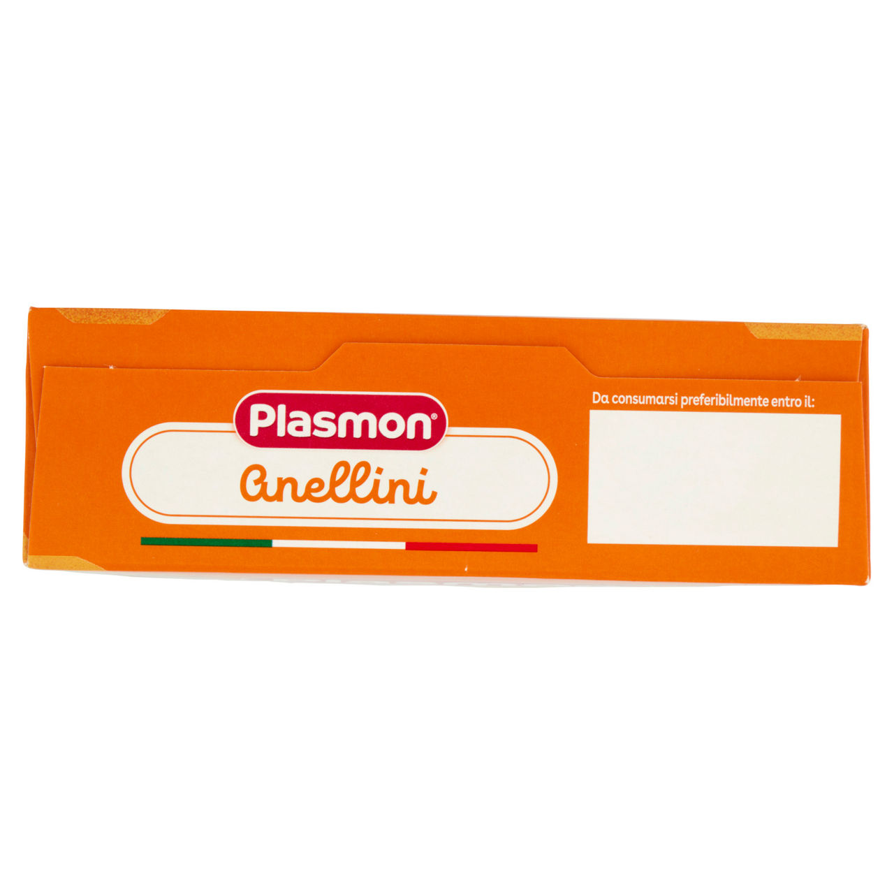 La pastina anellini 300 gr - Immagine 51