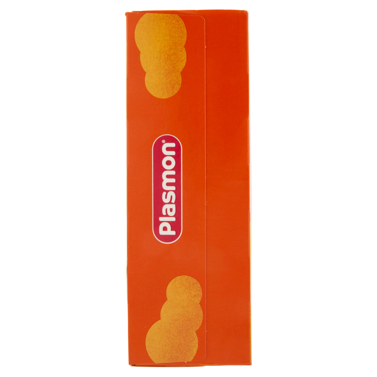Biscotto crema di latte 320 gr - Immagine 51