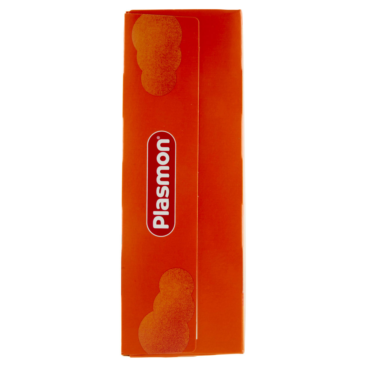 Biscotto al cioccolato 320 gr - Immagine 11