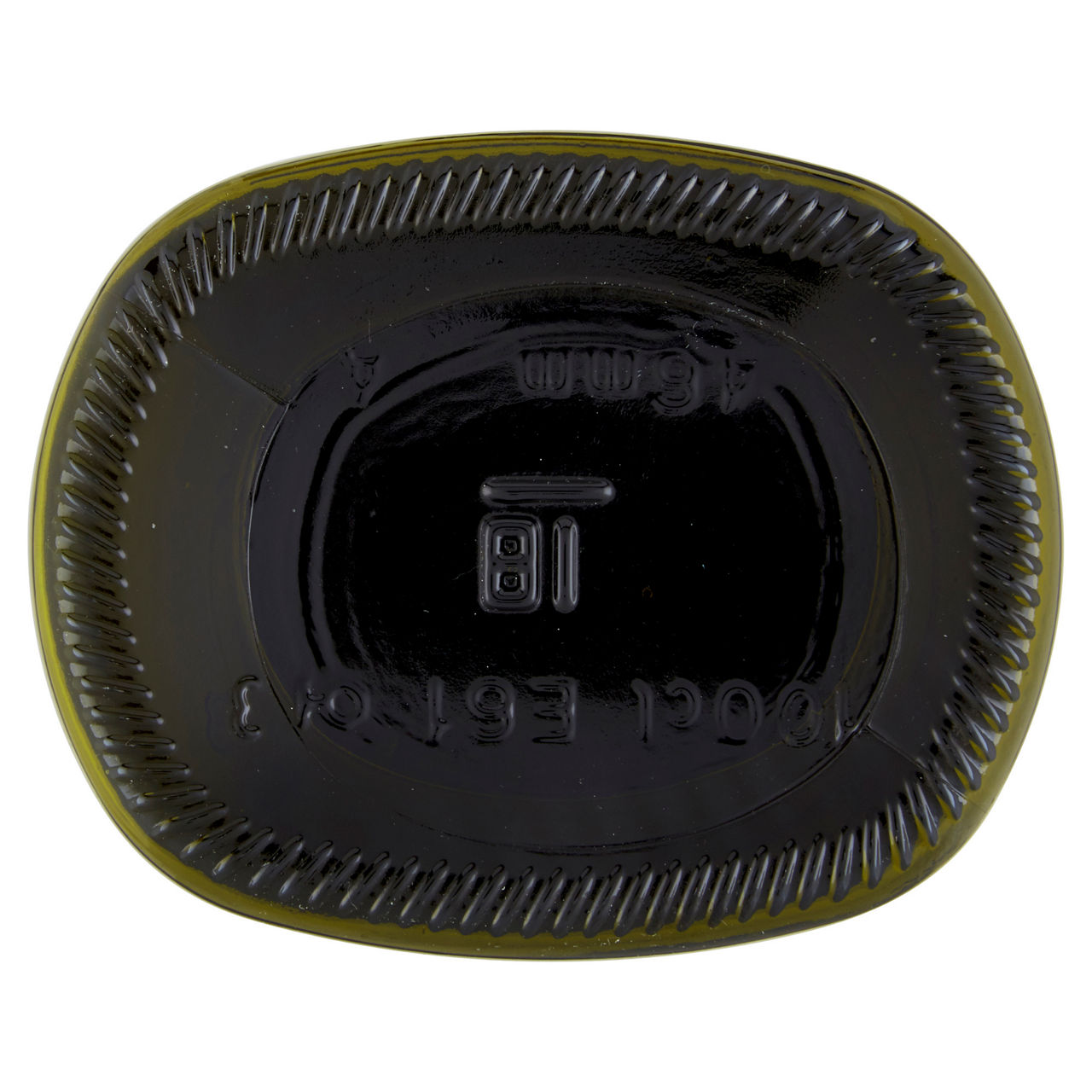 Olio extra vergine di oliva Riserva 1 lt - Immagine 51