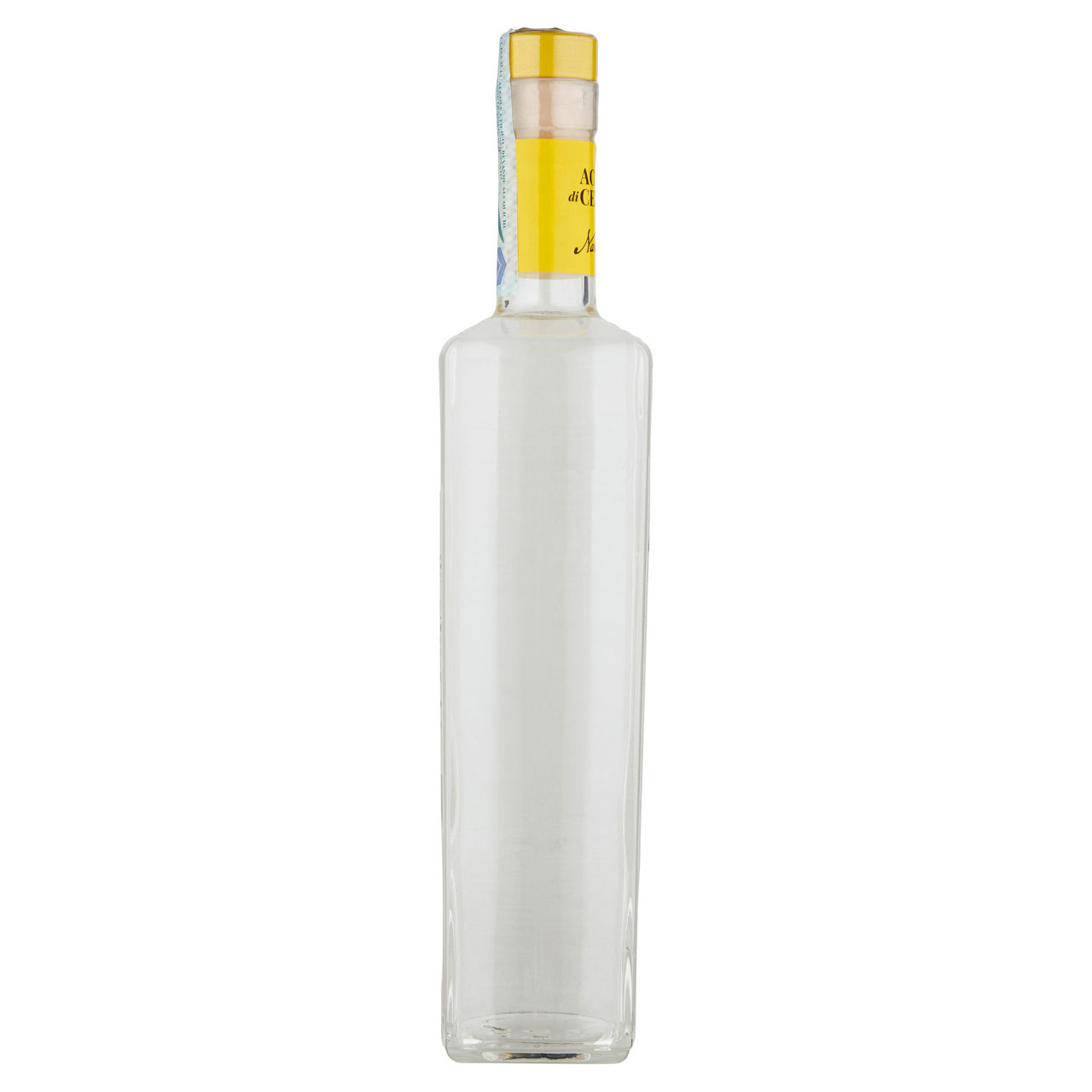 Acqua di cedro in bottiglia 700 ml - Immagine 41