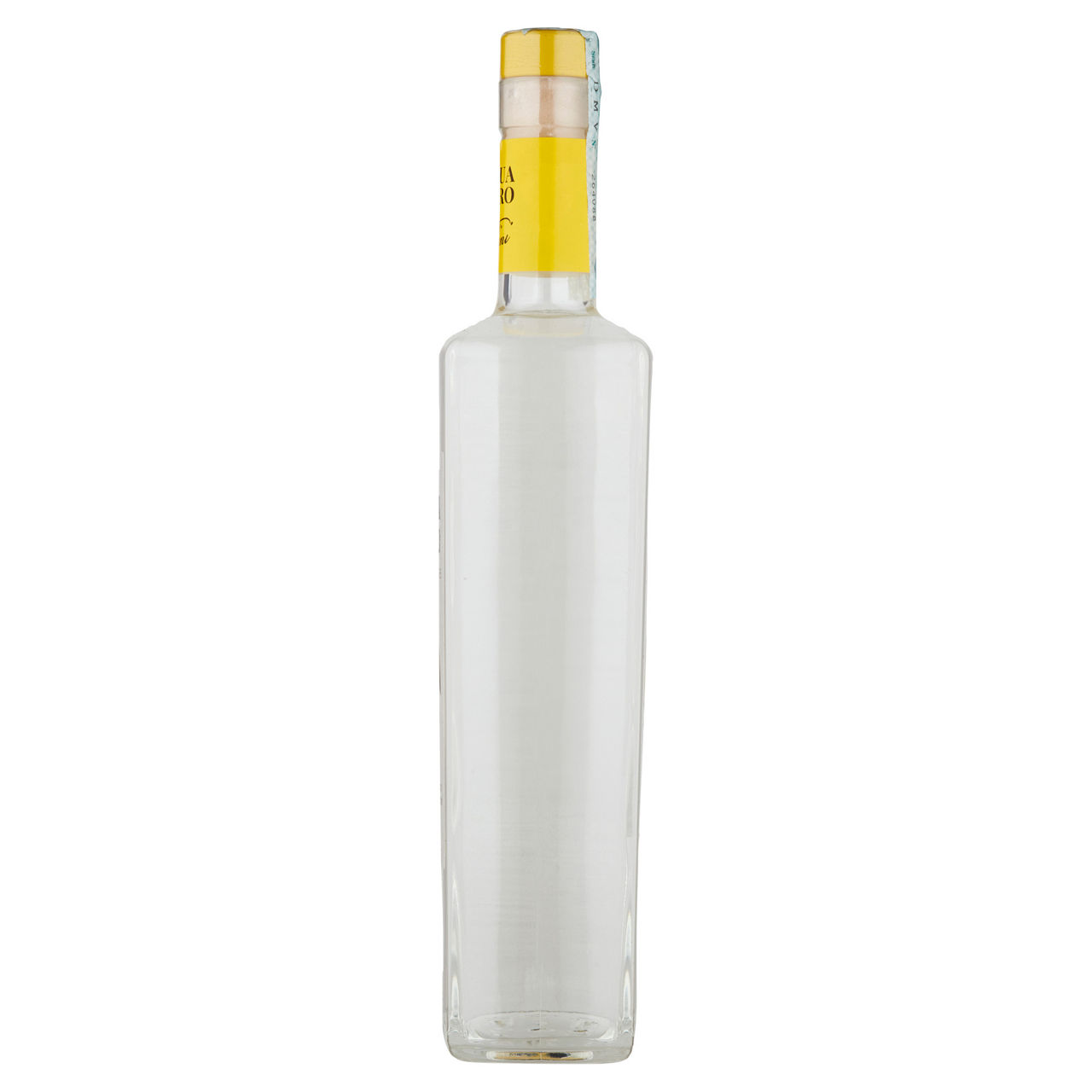 Acqua di cedro in bottiglia 700 ml - Immagine 11