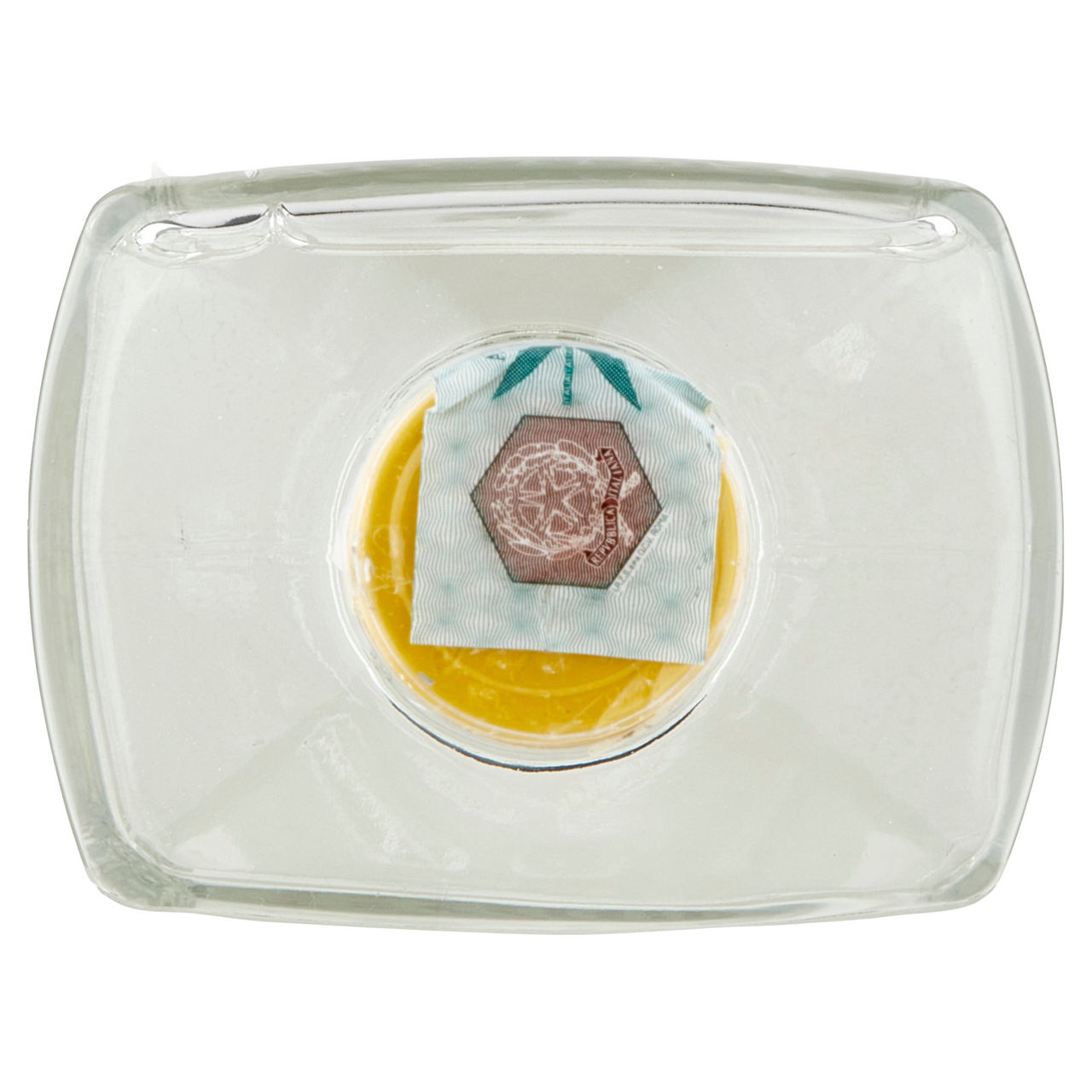 Acqua di cedro in bottiglia 700 ml - Immagine 31