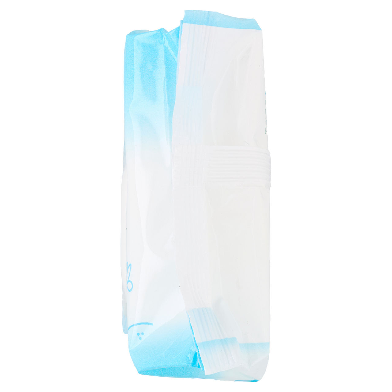 Salviettine detergenti a base di acqua coop crescendo advance pz.60 - Immagine 91