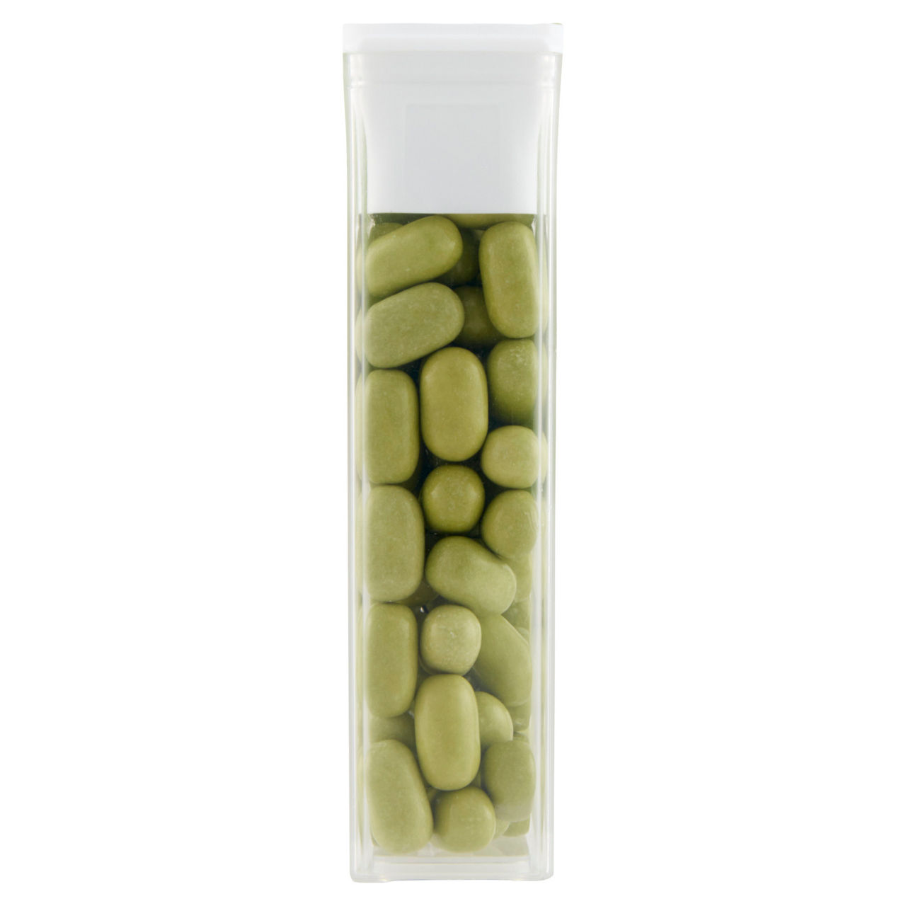 Caramelle Tic Tac alla menta verde 49 gr - Immagine 51