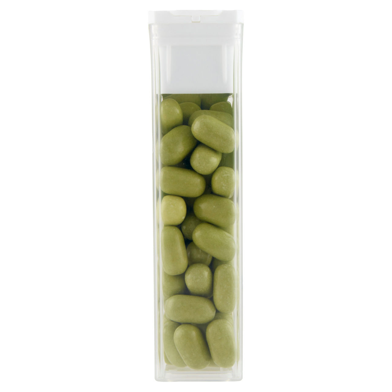 Caramelle Tic Tac alla menta verde 49 gr - Immagine 21