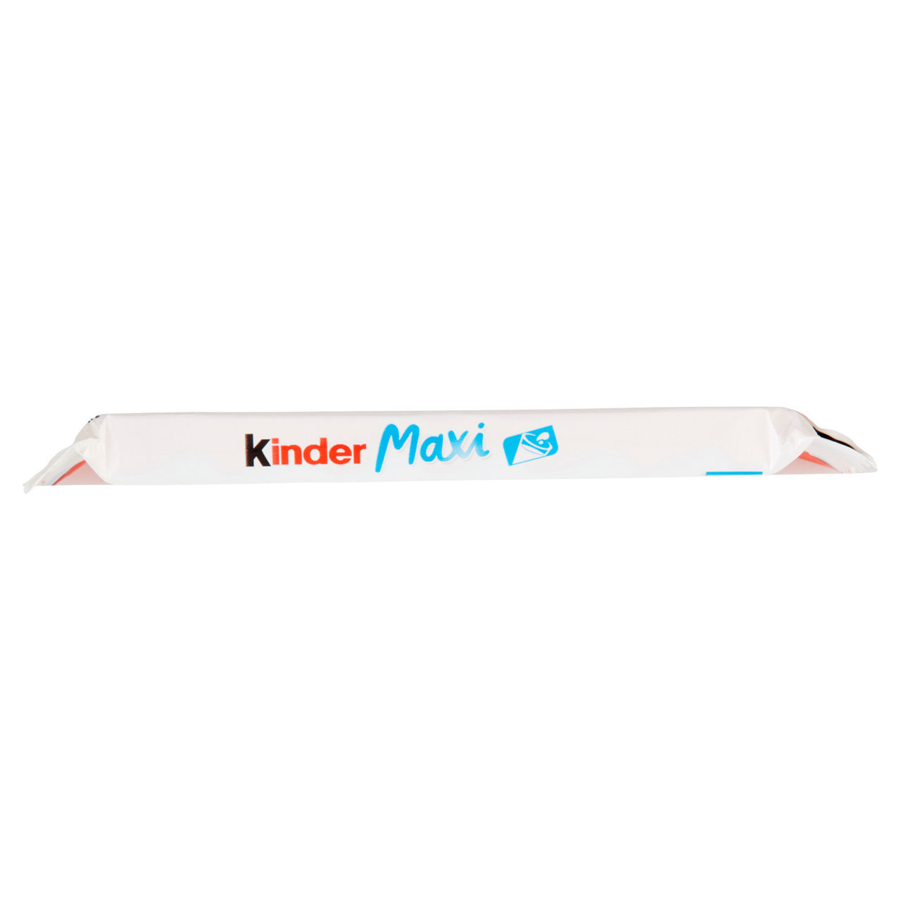 Kinder maxi 2 pz - Immagine 41