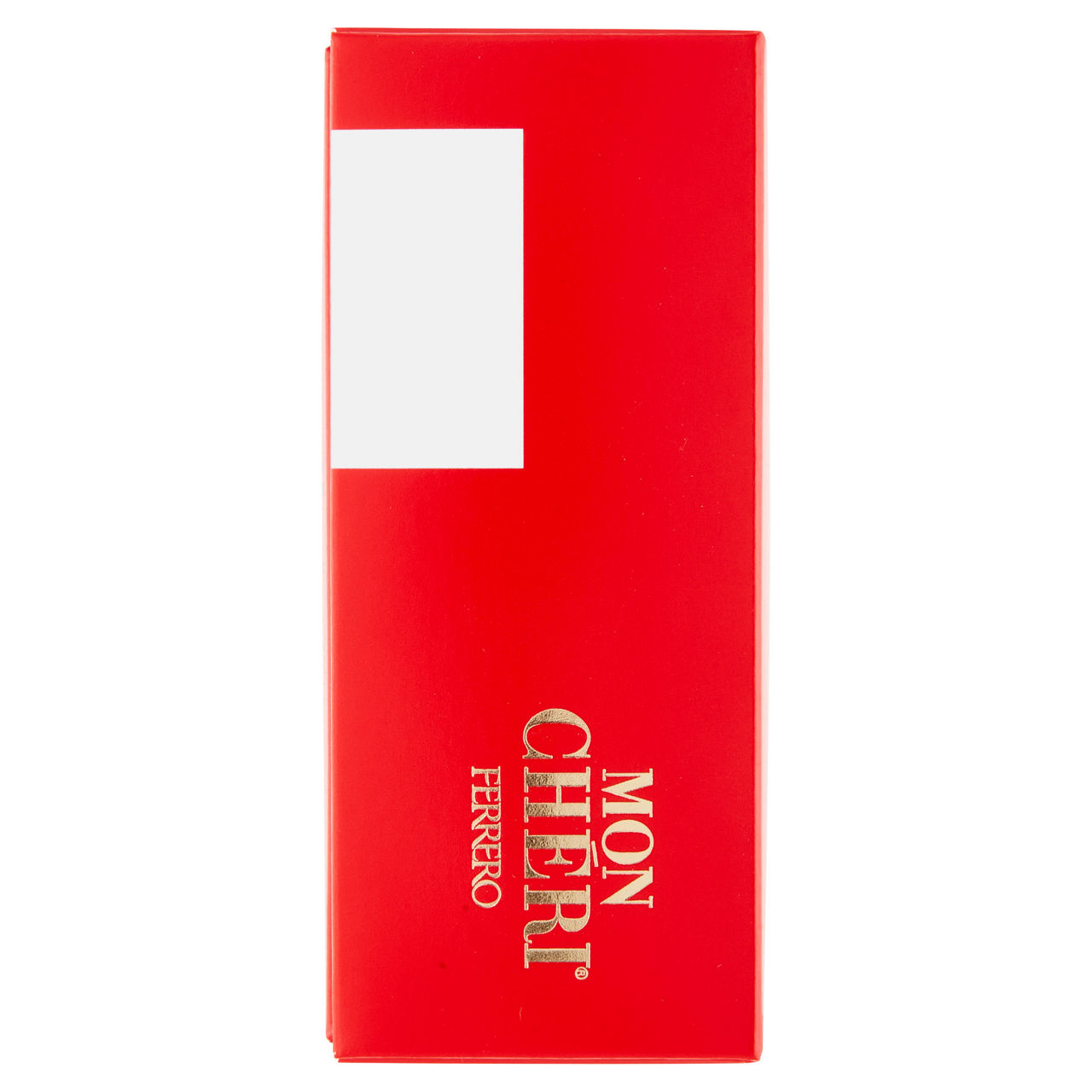 Cioccolatini mon cheri 30 pz 315 gr - Immagine 41
