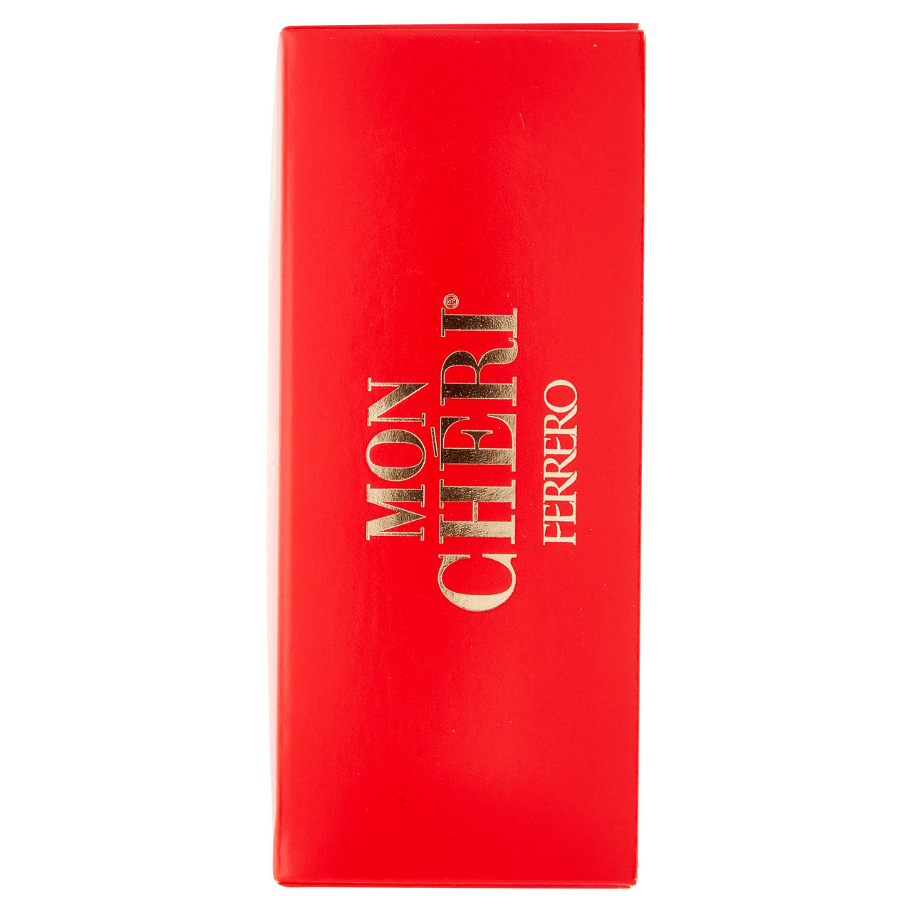 Cioccolatini mon cheri 30 pz 315 gr - Immagine 31