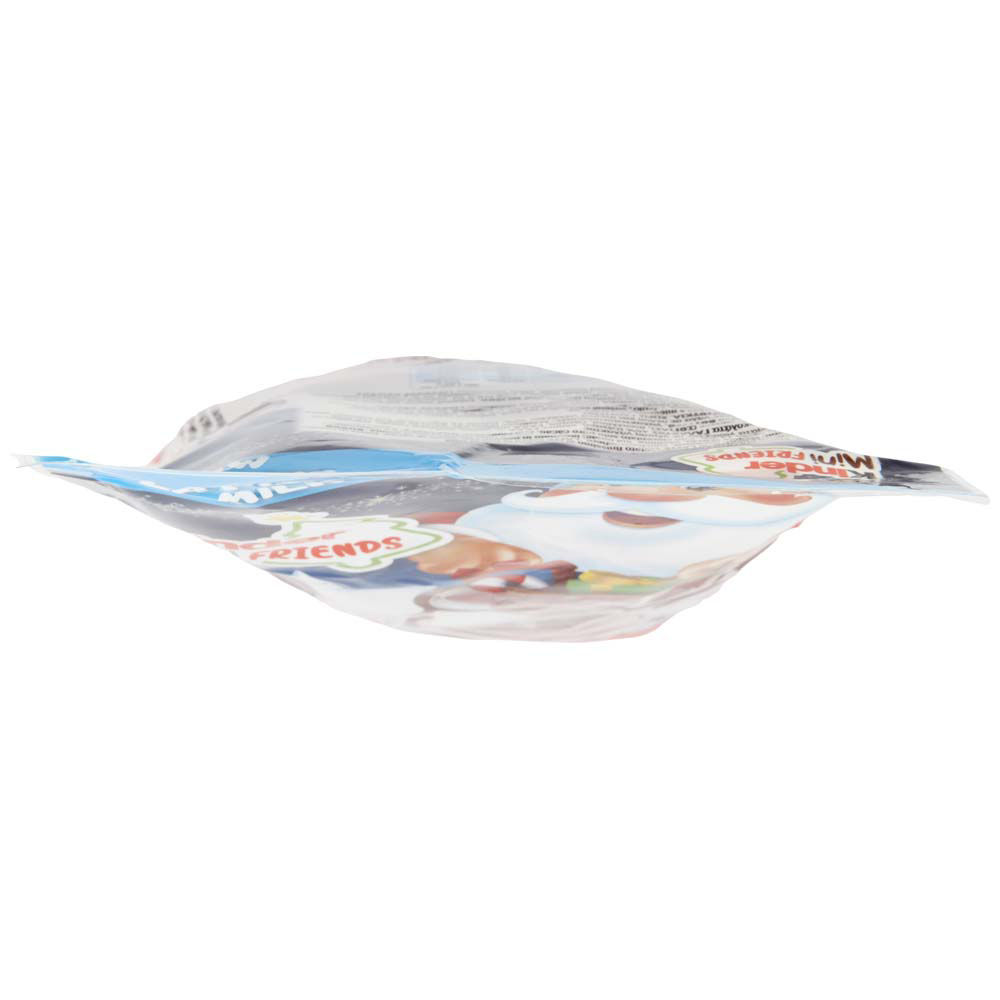 Kinder Mini Friends al latte 122 gr - Immagine 41