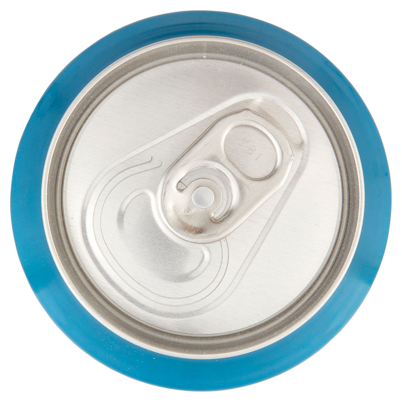 Birra 0.0 in lattina 500 ml - Immagine 11