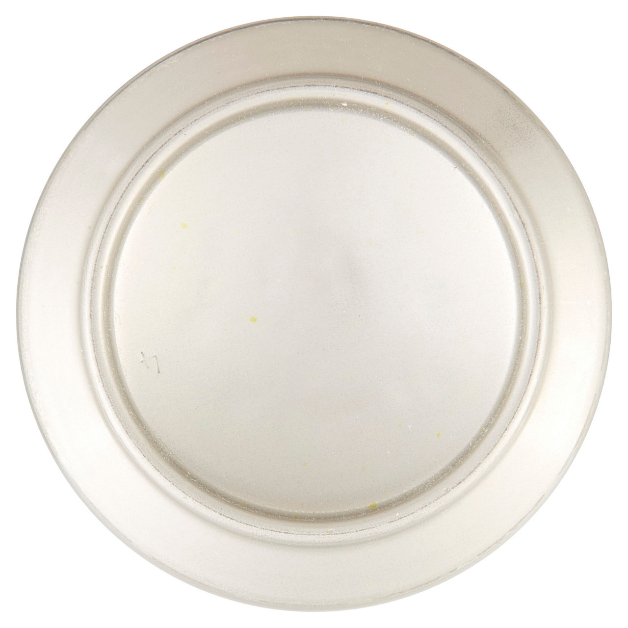 Birra 0.0 in lattina 500 ml - Immagine 31
