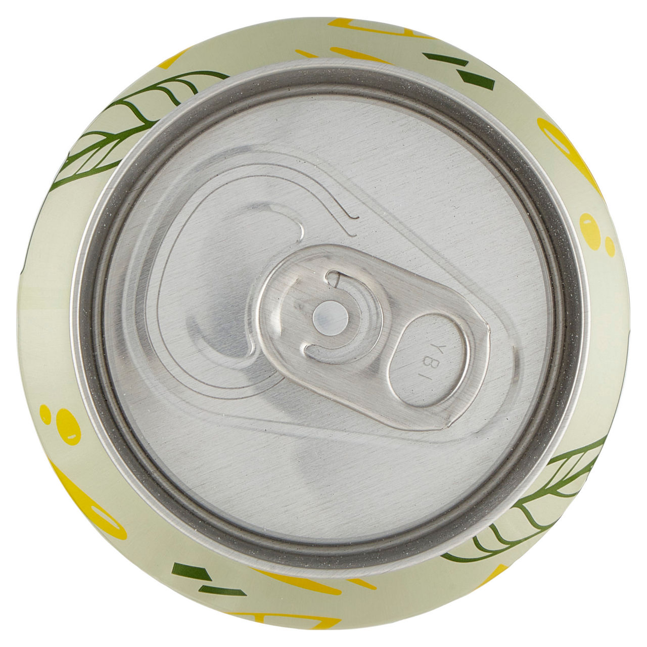 Birra Radler al limone in lattina 500 ml - Immagine 21