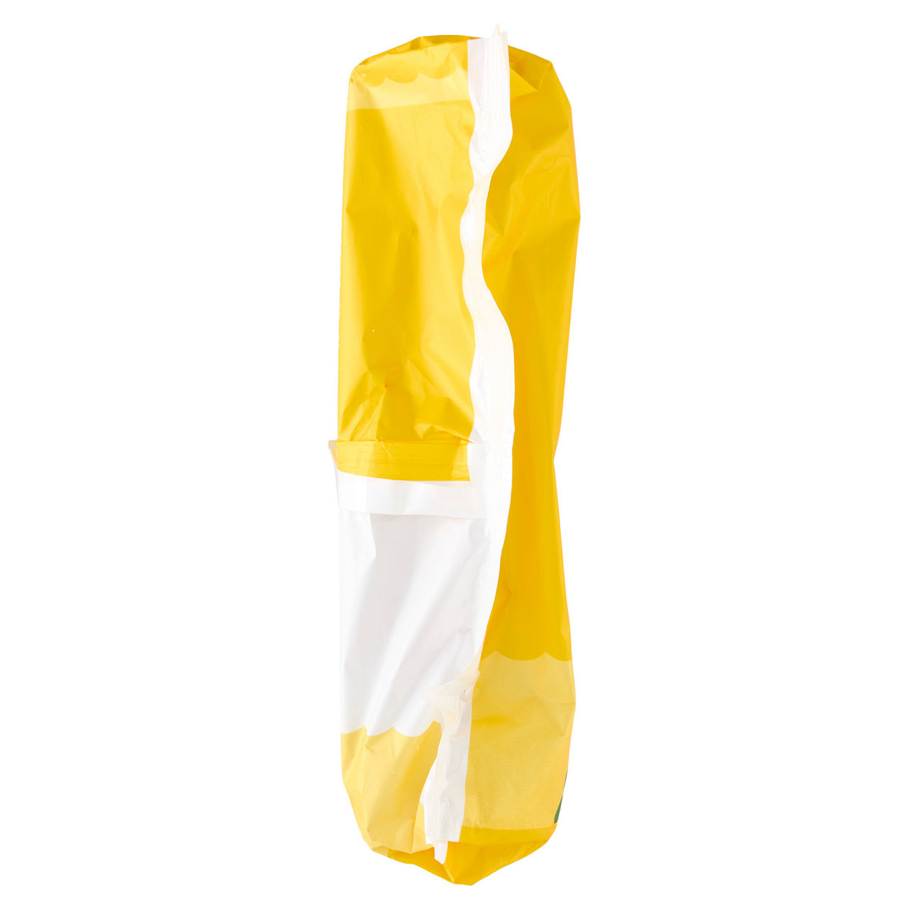 Biscotti secchi classici 1,25 kg - Immagine 21