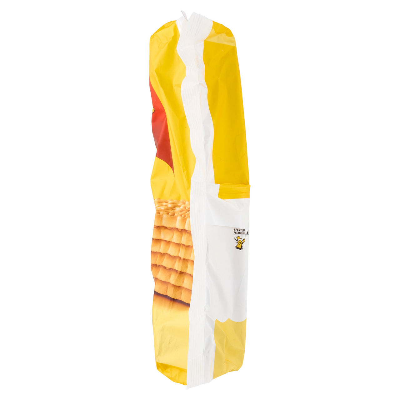 Biscotti secchi classici 1,25 kg - Immagine 51