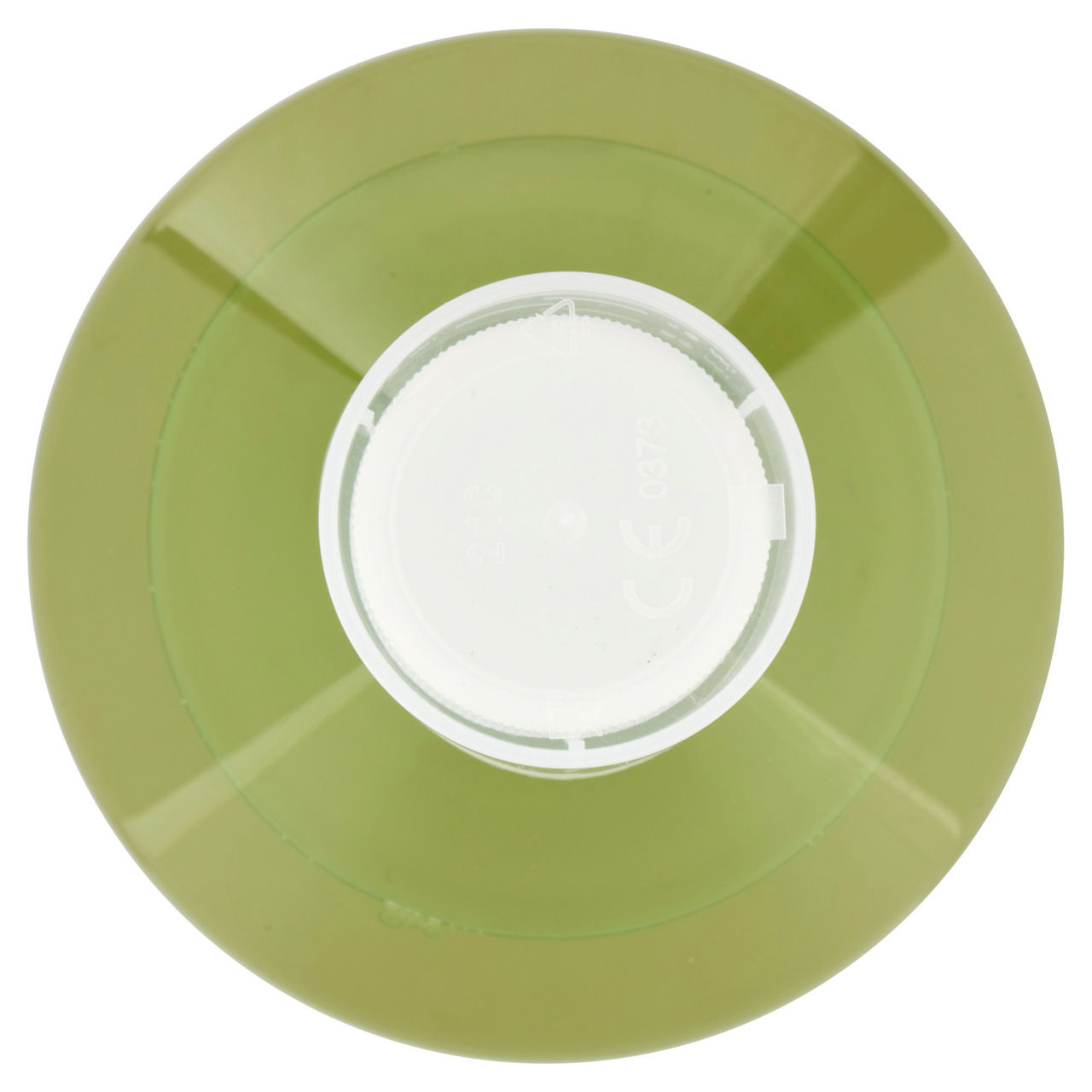 Integratore aloe vera 1 lt - Immagine 41
