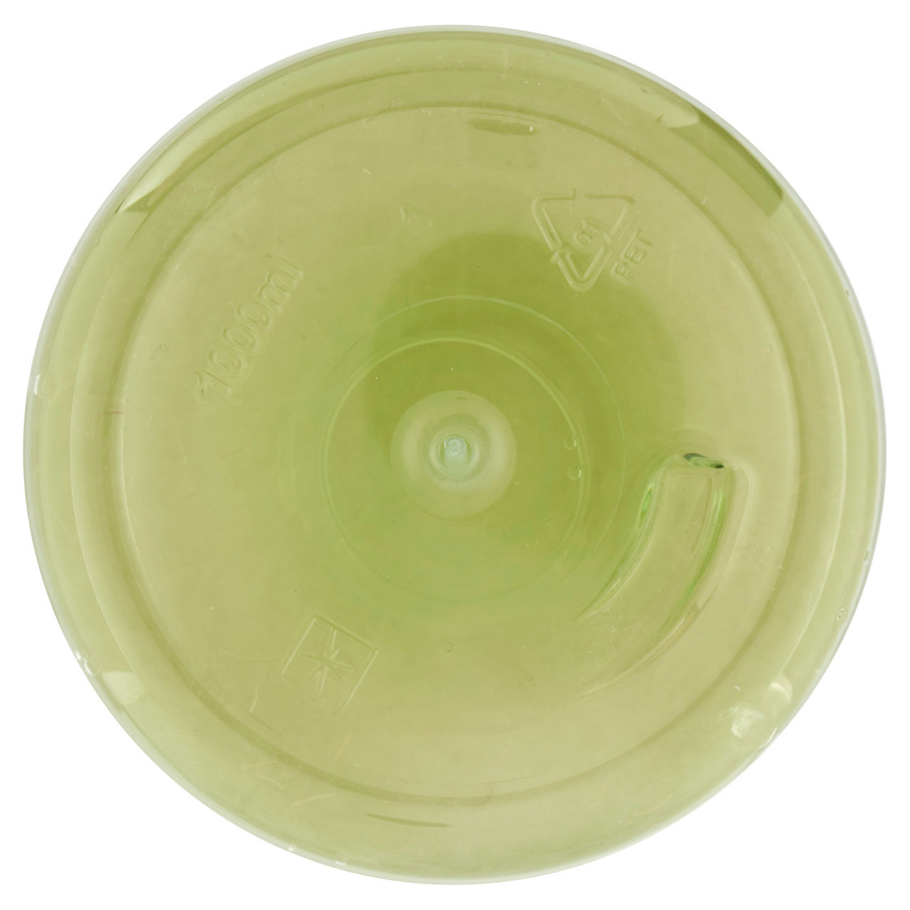 Integratore aloe vera 1 lt - Immagine 31