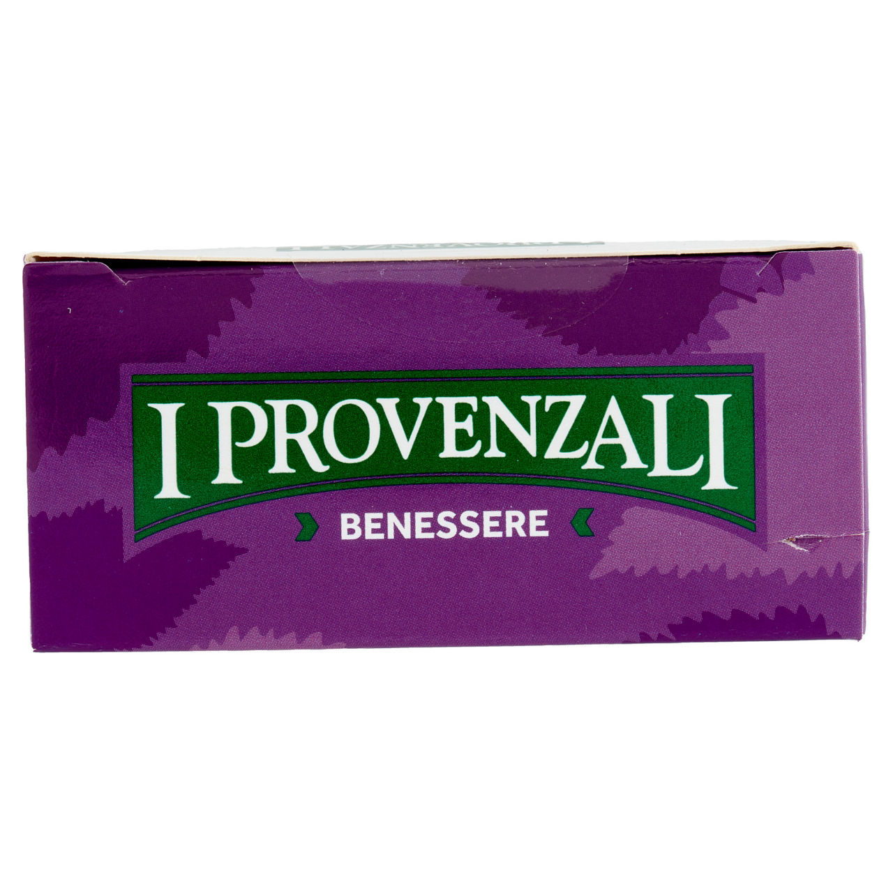 Integratore perdita e controllo peso 30 compresse  - Immagine 21