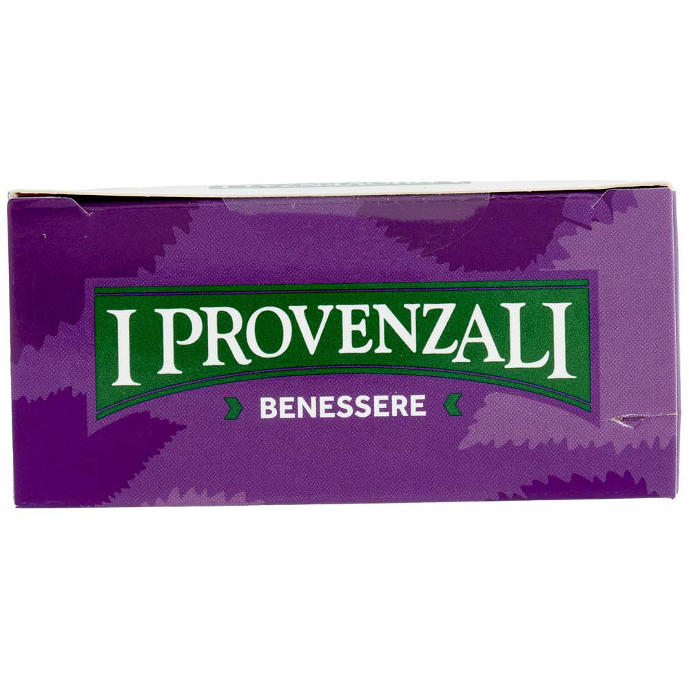 Immagine 5 di 6 del prodotto Integratore perdita e controllo peso 30 compresse 
