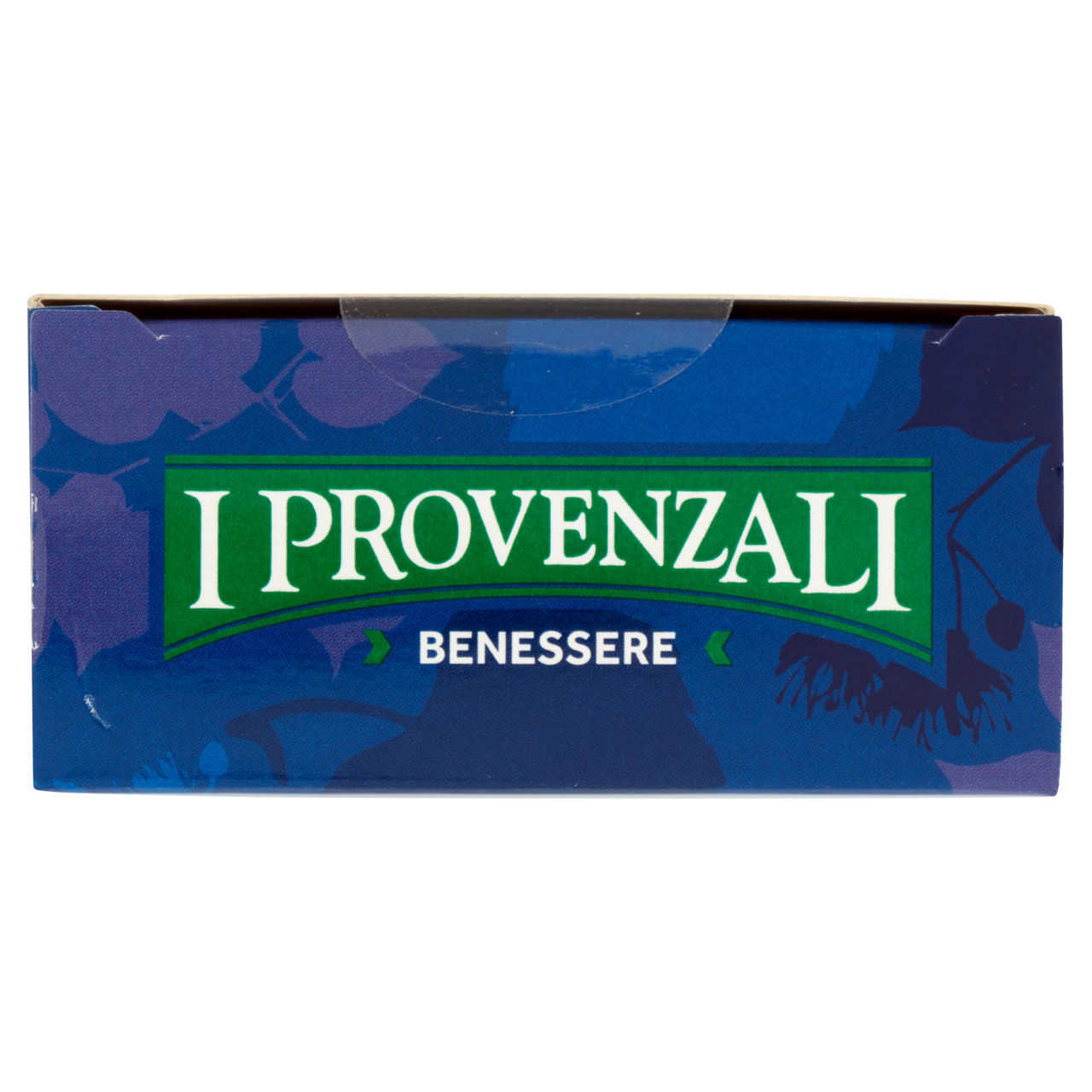 Integratore melatonina 60 compresse  - Immagine 51