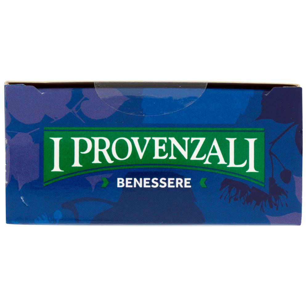 Immagine 5 di 6 del prodotto Integratore alimentare Melatonina Relax e Sonno 60 compresse