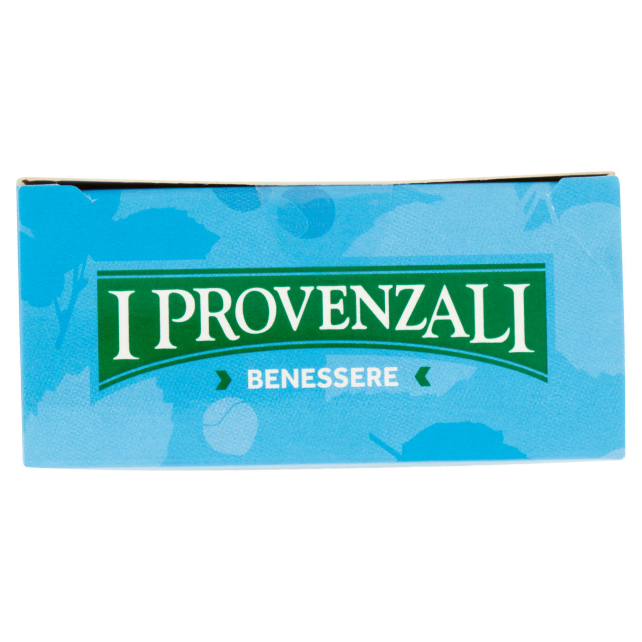 INTEGRATORE FERMENTI LATTICI 10 STICK I PROVENZALI - Immagine 21