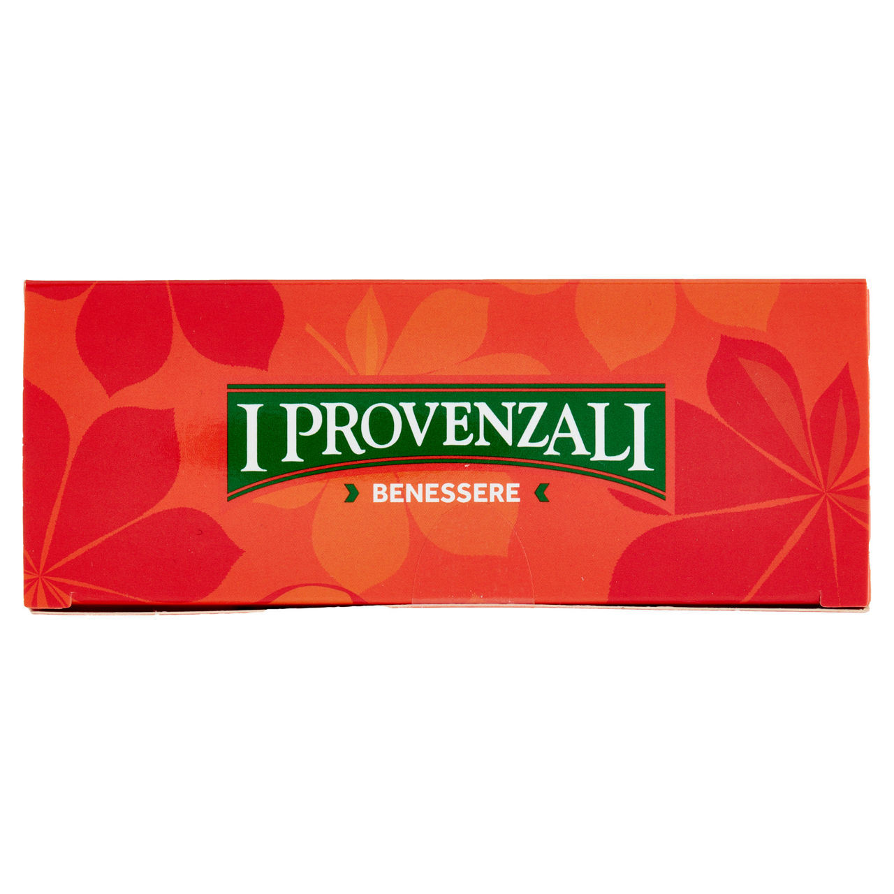 Integratore potassio e magnesio 20buste i provenzali - Immagine 41