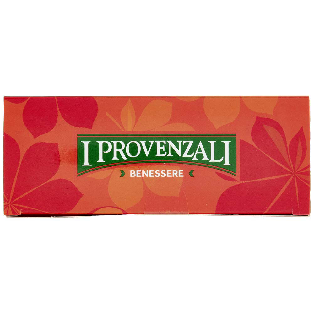 Immagine 5 di 6 del prodotto Integratore potassio e magnesio 20 buste 