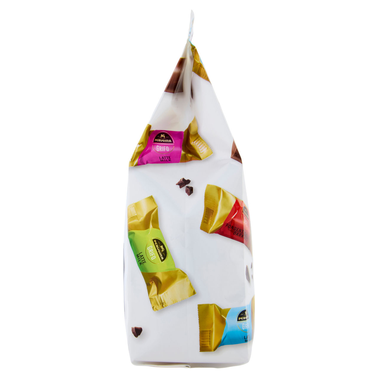 Cioccolatini grifo 180 gr - Immagine 11