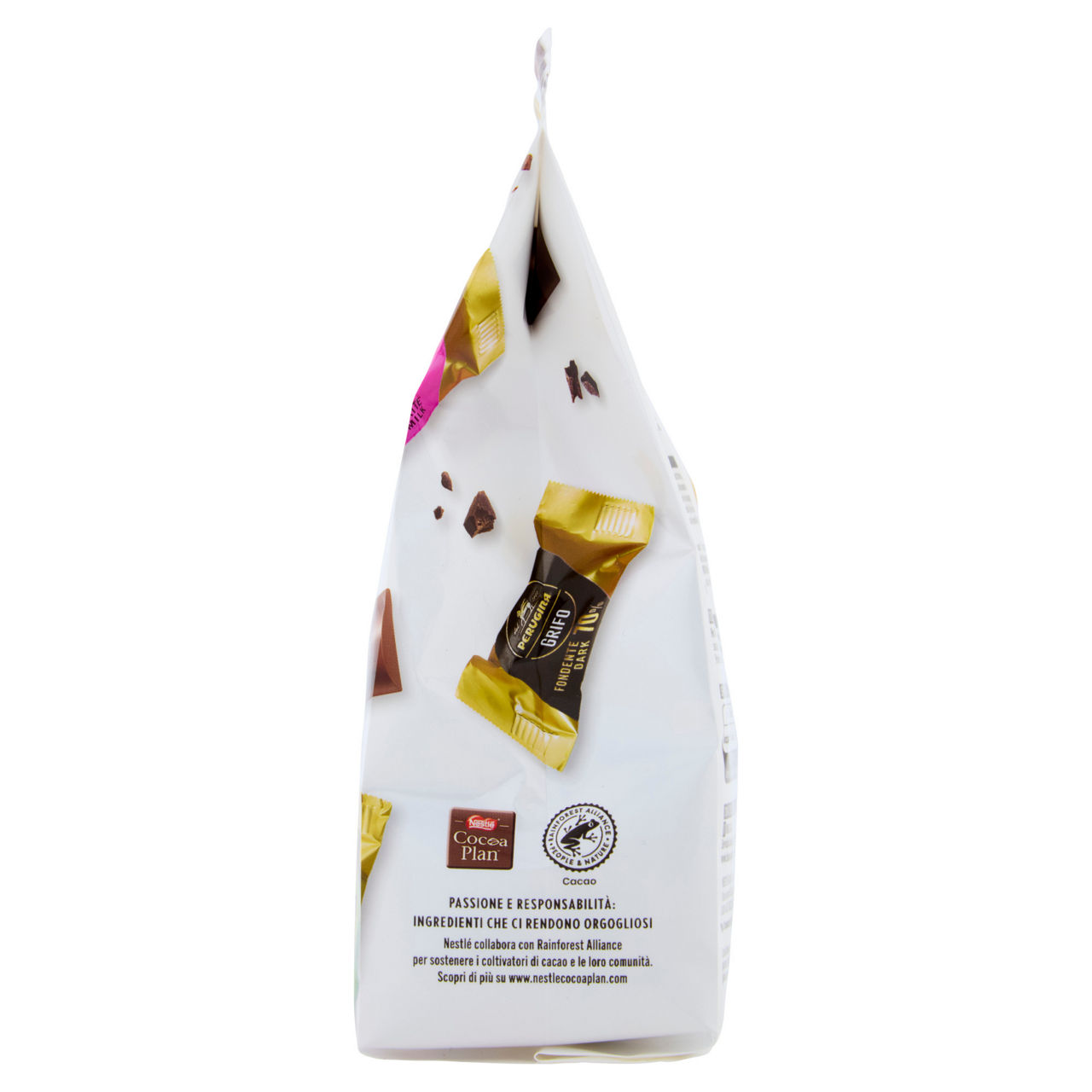 Cioccolatini grifo 180 gr - Immagine 51