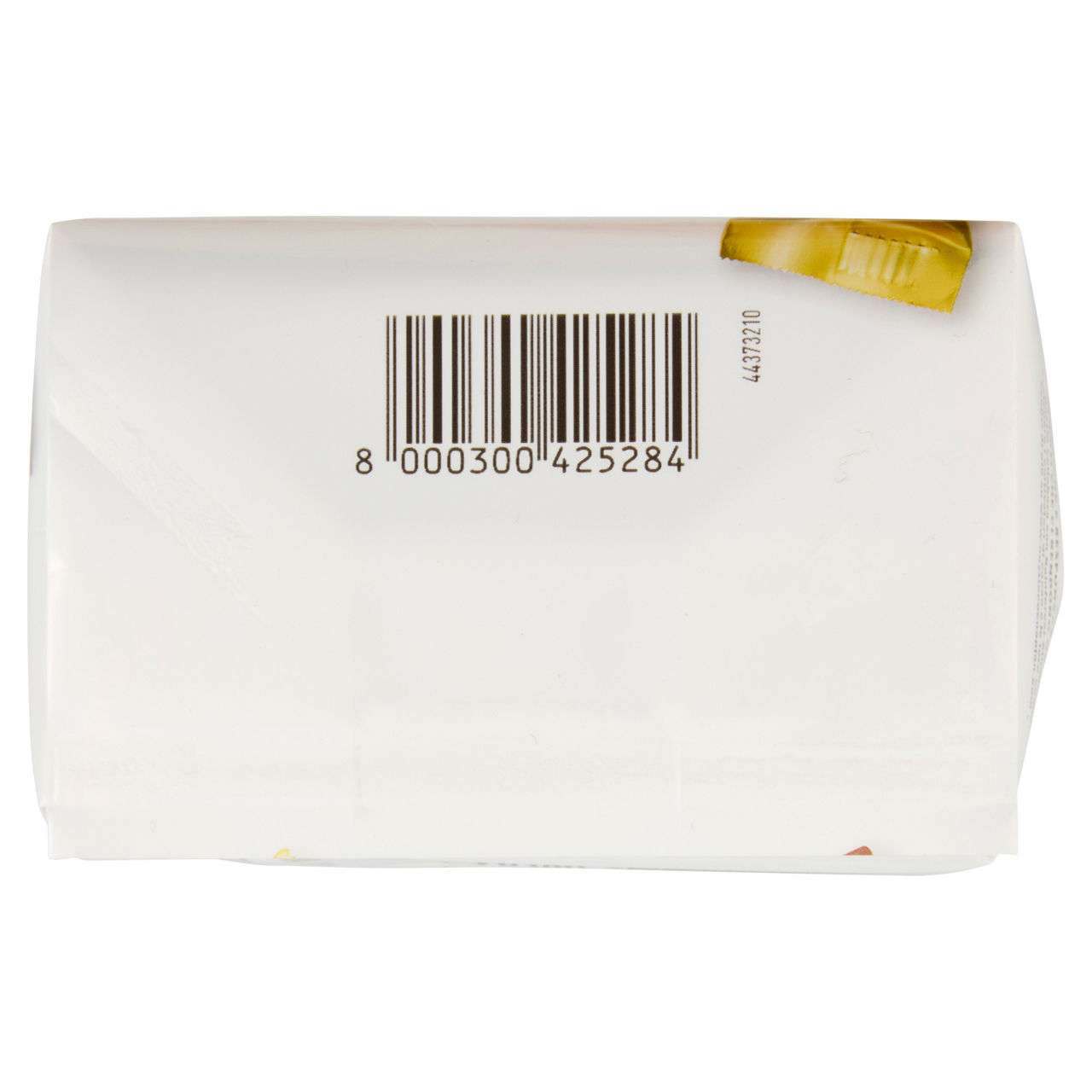 Cioccolatini grifo 180 gr - Immagine 31