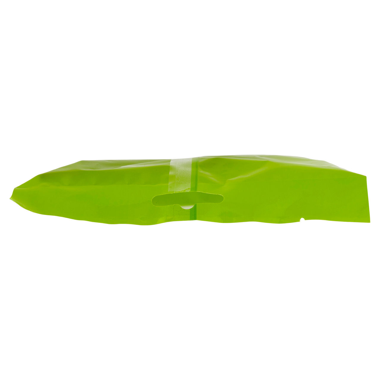 Rasoi usa e getta coop gli spesotti bilama unisex pz.20 - Immagine 51