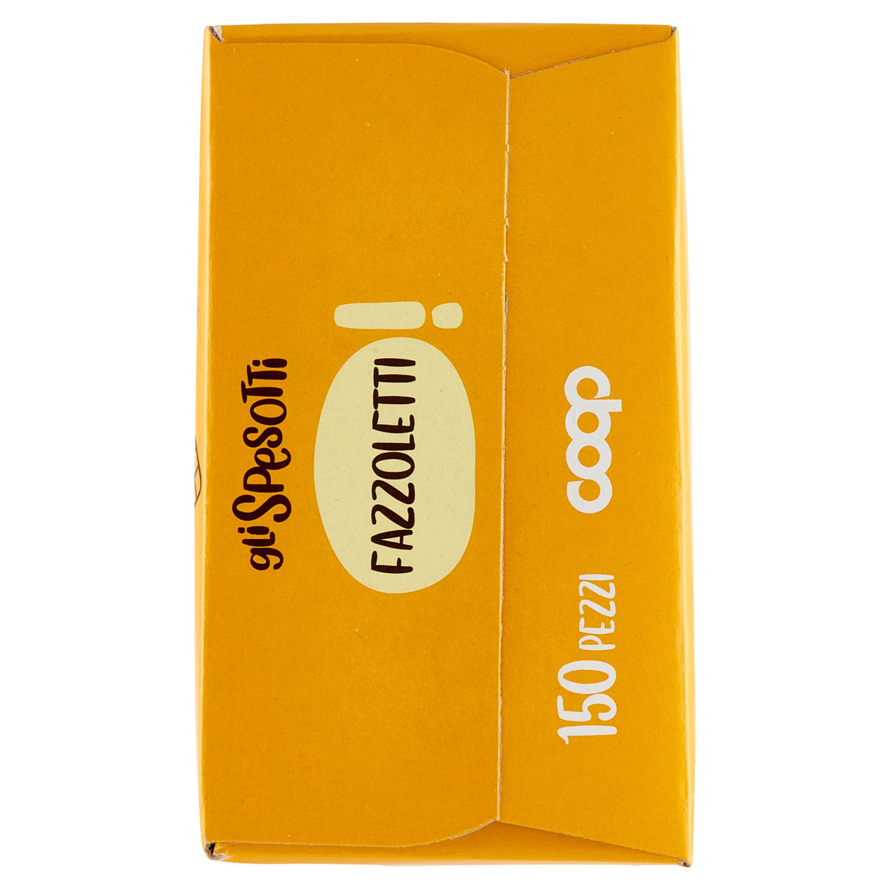 Veline coop gli spesotti 2veli box pz.150 - Immagine 11