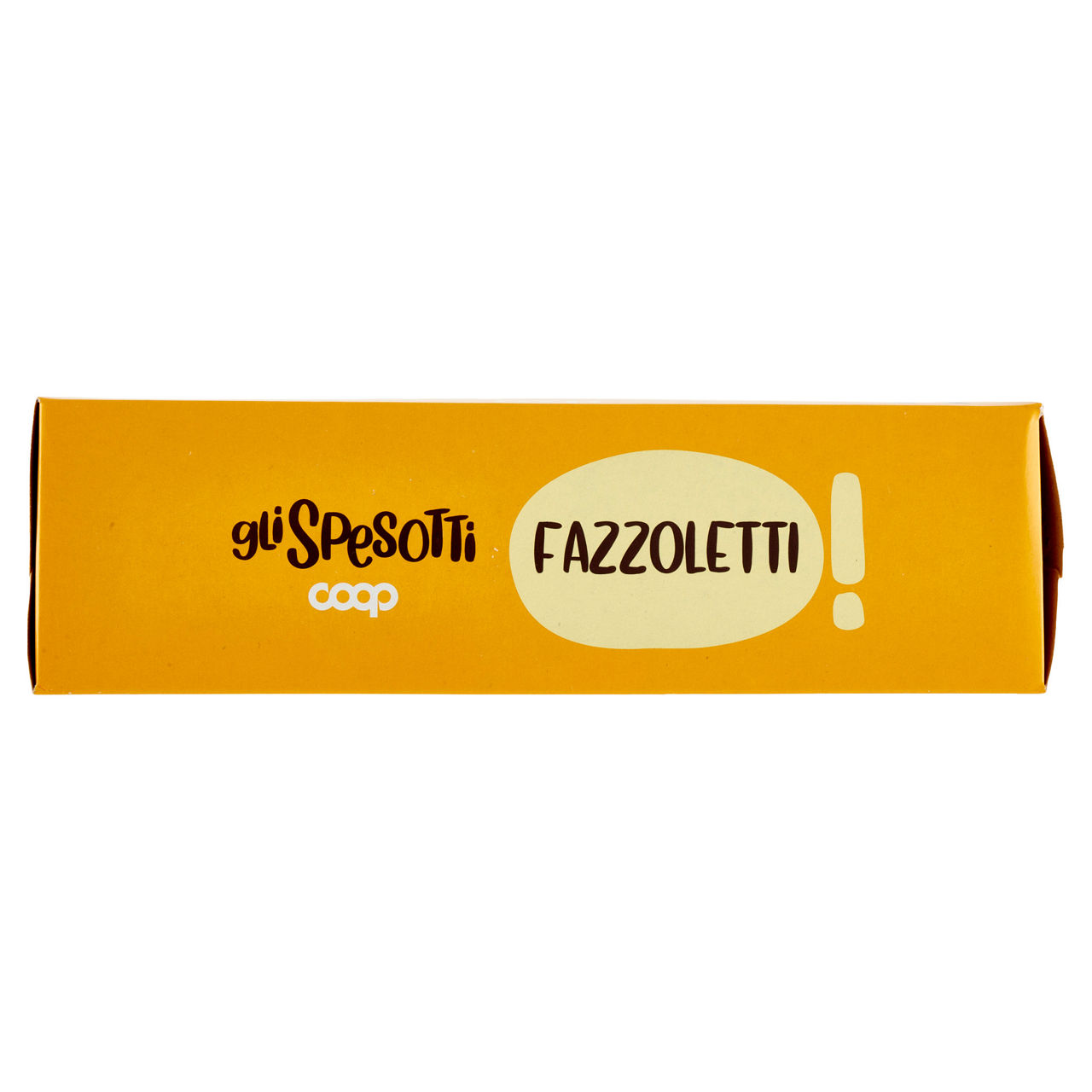 Veline coop gli spesotti 2veli box pz.150 - Immagine 41