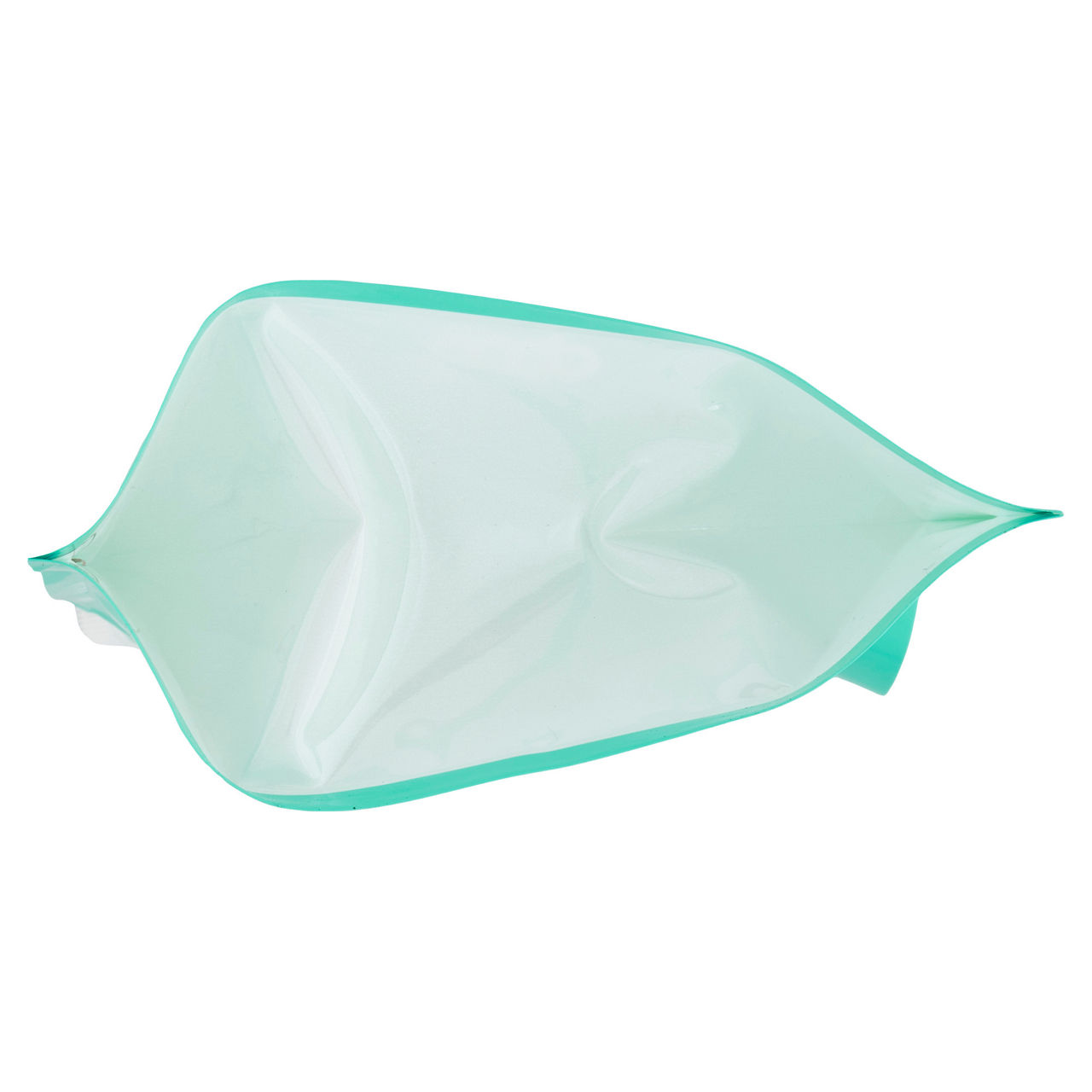 Detergente intimo ricarica gli spesotti coop ml 900 - Immagine 31