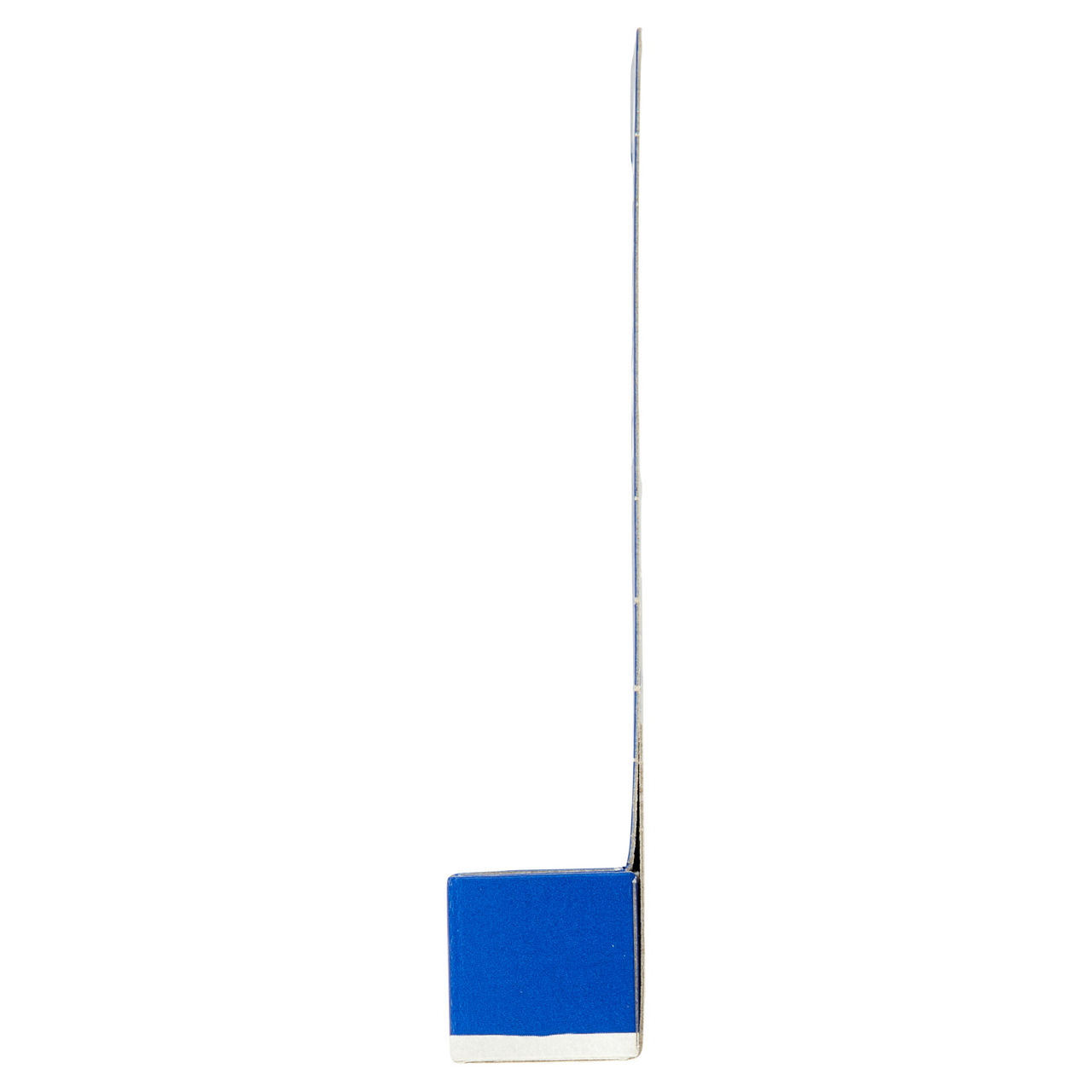 Labello balsamo labbra classic care ml 5,5 pz.1 - Immagine 21