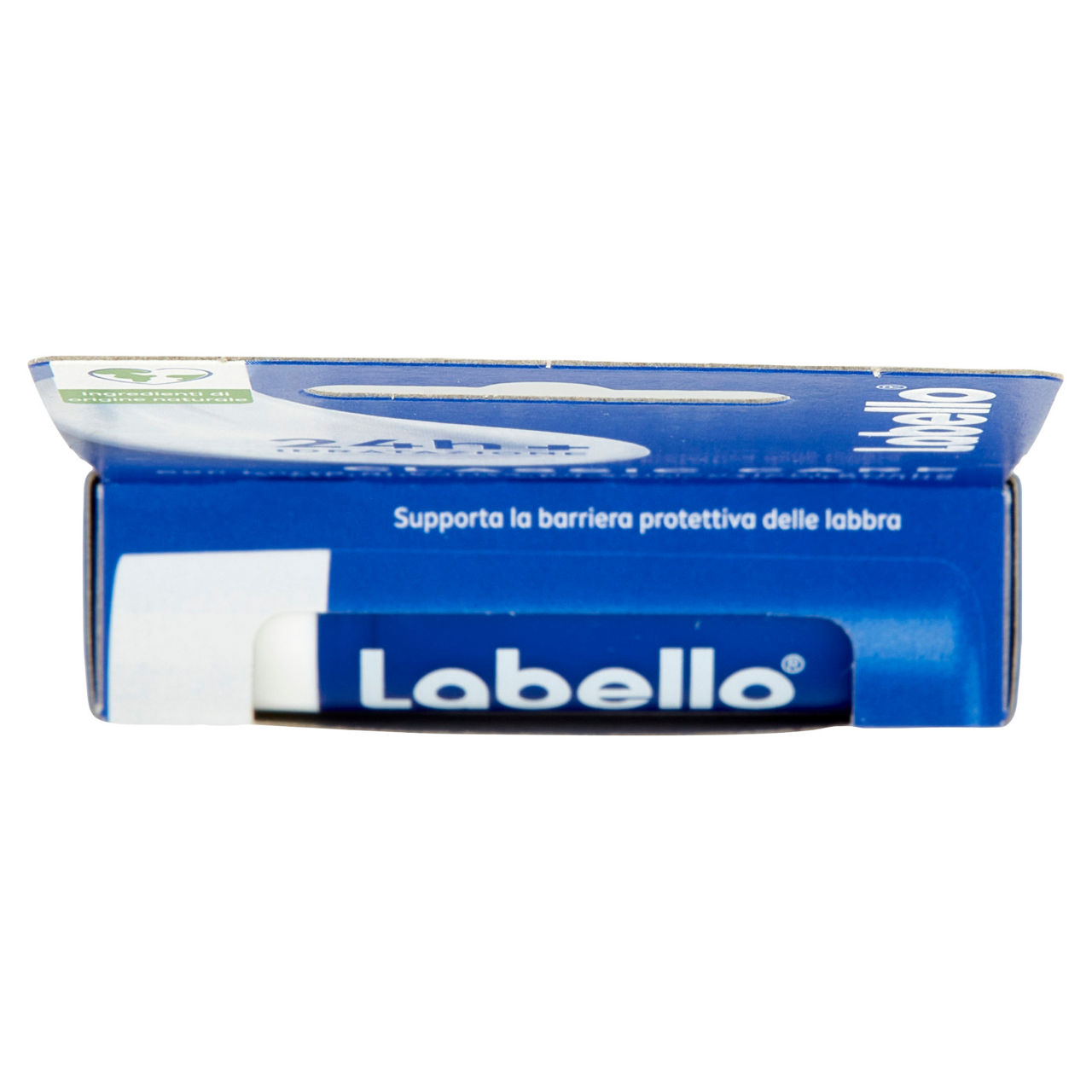 Labello balsamo labbra classic care ml 5,5 pz.1 - Immagine 31