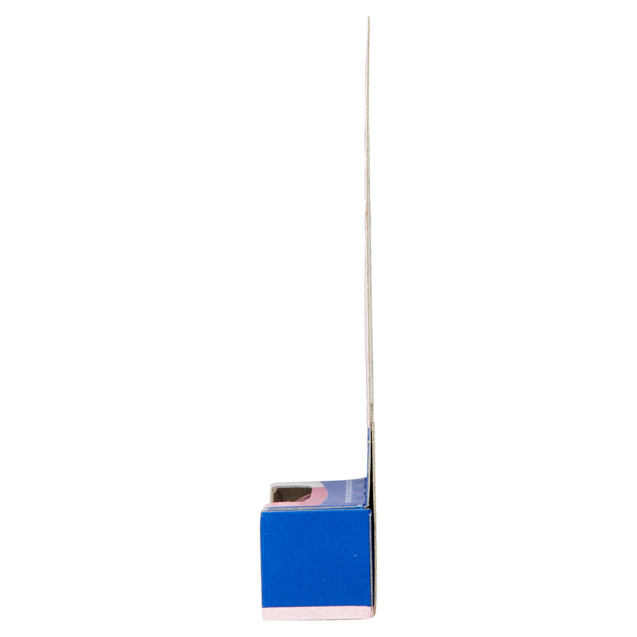 Labello balsamo labbra soft rosè ml 5,5 pz.1 - Immagine 31