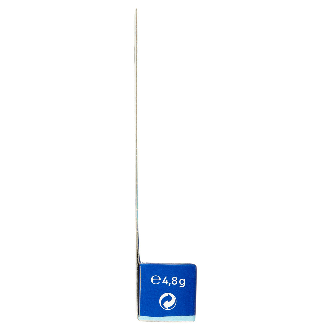 Labello balsamo labbra hydro care ml 5,5 pz.1 - Immagine 41