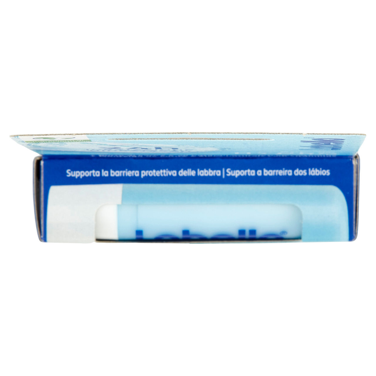 Labello balsamo labbra hydro care ml 5,5 pz.1 - Immagine 21