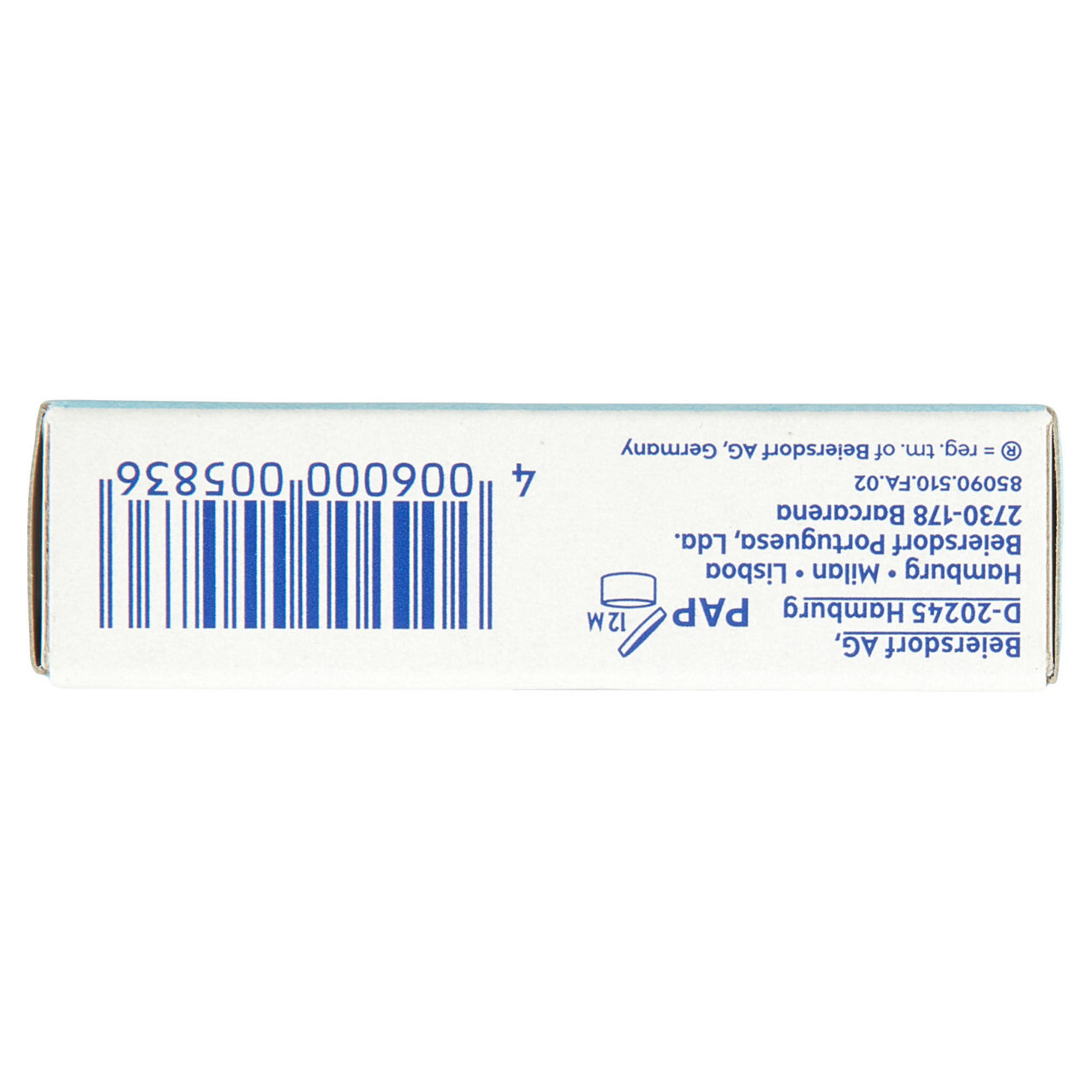 Labello balsamo labbra hydro care ml 5,5 pz.1 - Immagine 11
