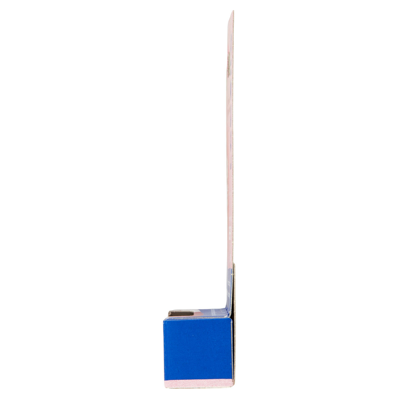 Labello balsamo labbra cherry shine ml 5,5 pz.1 - Immagine 11