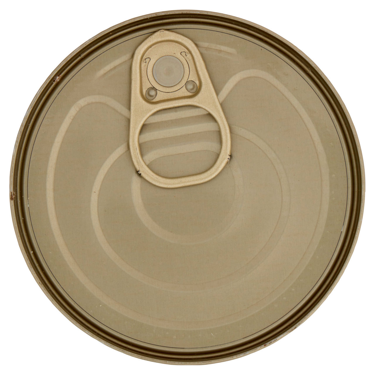 Fagioli cannellini gli spesotti coop latta g 400 - Immagine 31
